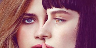 Poster der Serie San Valentino