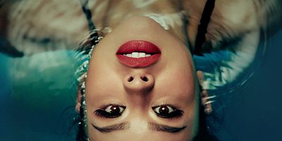 Poster der Serie Twenty-Fine