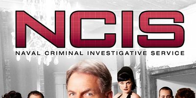 Poster der Serie Das Duell – Teil 1