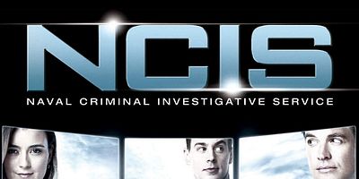 Poster der Serie Falscher Mond