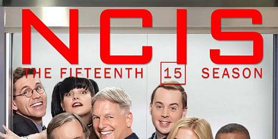 Poster der Serie Manche mögen's sauber