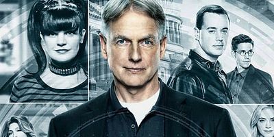 Poster der Serie Neu im Team