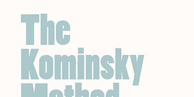 Poster der Serie Chapter 6: A Daughter Detoxes