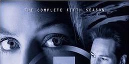 Poster der Serie Redux