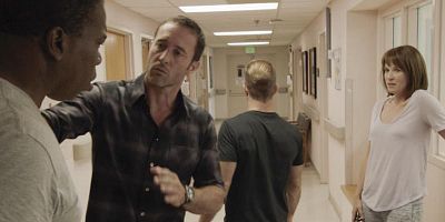 Poster der Serie Ka Hauli O Ka Mea Hewa 'Ole, He Nalowale Koke