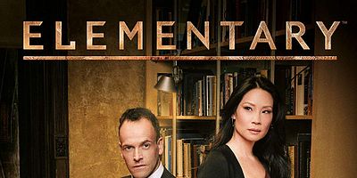 Poster der Serie You've Got Me, Who's Got You ?