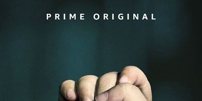 Poster der Serie Wald