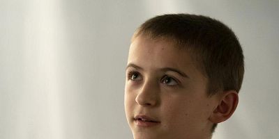 Poster der Serie KXTA