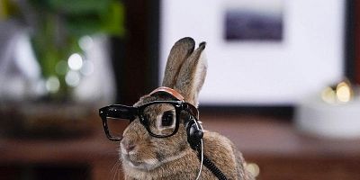 Poster der Serie Family Trip