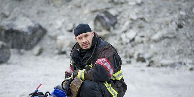 Poster der Serie Entmündigt