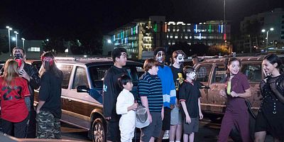 Poster der Serie Driver’s Eddie 2 : Orlando Drift