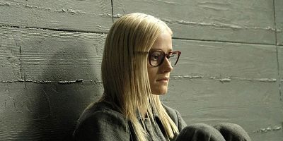 Poster der Serie The Bad News Bear