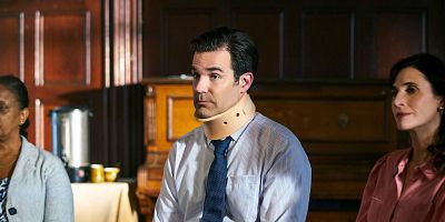 Poster der Serie Episode 2