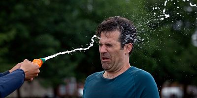 Poster der Serie Episode 3