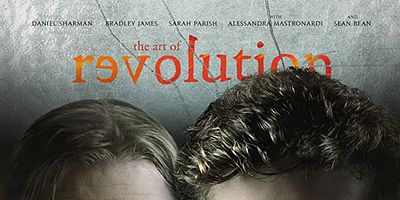 Poster der Serie Old Scores