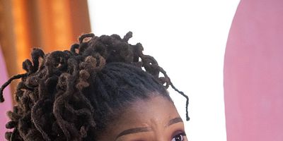 Poster der Serie Workin' Me