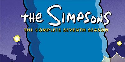 Poster der Serie Wer erschoss Mr. Burns? (2)