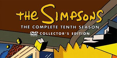 Poster der Serie Ein jeder kriegt sein Fett