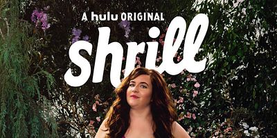 Poster der Serie Wedding