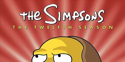 Poster der Serie D-D-Der G-G-Geister D-D-Dad