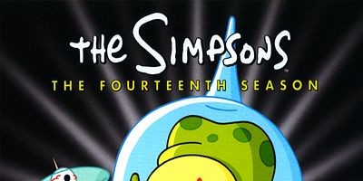 Poster der Serie Schickt die Klone rein