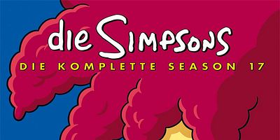 Poster der Serie Es lebe die Seekuh!