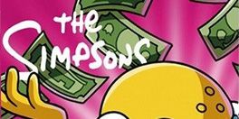 Poster der Serie Everyman Begins