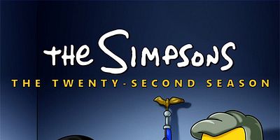 Poster der Serie Grundschul-Musical