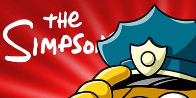 Poster der Serie Friends and Family