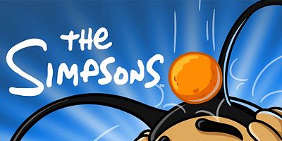 Poster der Serie Grampy Can Ya Hear Me