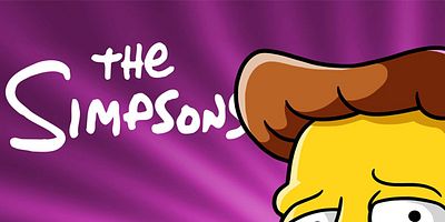 Poster der Serie Heartbreak Hotel