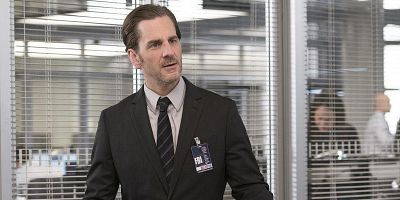 Poster der Serie Romulus und Remus