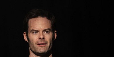 Poster der Serie Kapitel neun: Spiel deine Rolle!