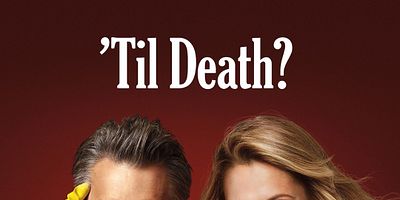 Poster der Serie Wuffenloaf