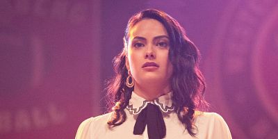 Poster der Serie Chapter Fifty-One: Big Fun