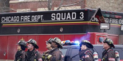 Poster der Serie Gegen die Wand