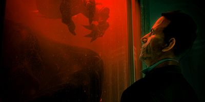 Poster der Serie Sonnies Vorteil