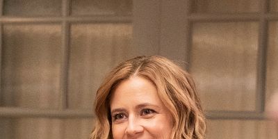 Poster der Serie Welcome Home