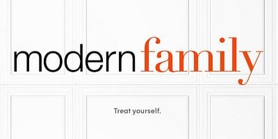 Poster der Serie Did the Chicken Cross the Road ?