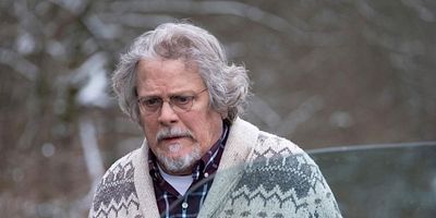 Poster der Serie Game Night