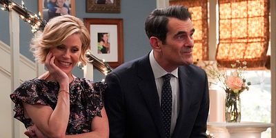 Poster der Serie Can't Elope