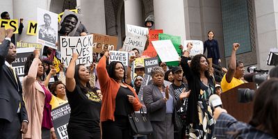 Poster der Serie Vitamin C