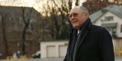 Poster der Serie Der dritte Stand (Nr. 136)