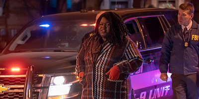 Poster der Serie A Wise Father That Knows His Own Child