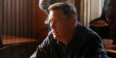 Poster der Serie Thelma And Louise