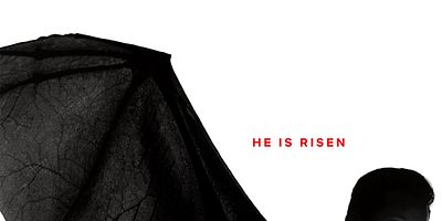 Poster der Serie Everything's Okay