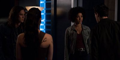 Poster der Serie Aku Cinta Kamu