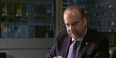 Poster der Serie Spiel ohne Grenzen