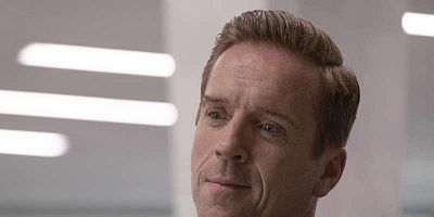 Poster der Serie American Champion