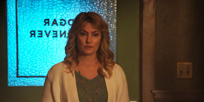 Poster der Serie Chapter Fifty-Seven: Survive the Night